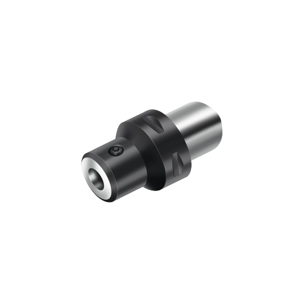 Modular tool holding system adapters C6-391.20-20 065